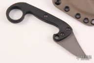 K-Bot - Pikal with Extra Trainer Blade