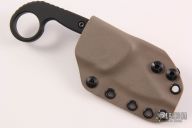 K-Bot - Pikal with Extra Trainer Blade