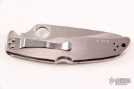 Endura - Santa Fe Stoneworks