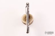 Endura - Santa Fe Stoneworks