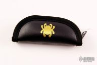 Endura - Santa Fe Stoneworks