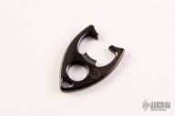 Zirc Pod Mini - Black Sunshine