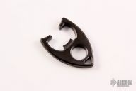 Zirc Pod Mini - Black Sunshine