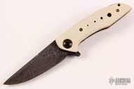 Tillamook - TKI 2018