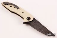 Tillamook - TKI 2018