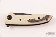 Tillamook - TKI 2018