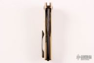 Tillamook - TKI 2018