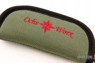 Tillamook - TKI 2018