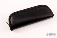 Deluge 3.75" Flipper