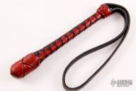  9" Springloaded Blackjack