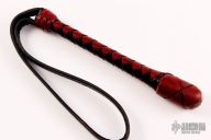  9" Springloaded Blackjack