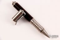  S500 Ti and Desert Ironwood