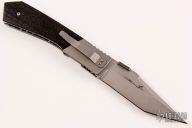 Tighe Tac Tanto XL
