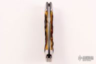 Slipjoint with Stag Covers