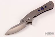 Gambit G034 