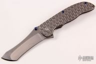 Norseman #1372