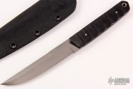 Kwaiken