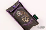 Transient Flipper #001