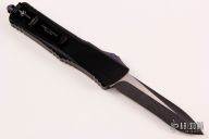 Custom Combat Trooden Recurve 