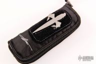 Custom Combat Trooden Recurve 