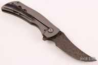 Slimfinger - One Off Flipper