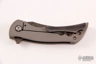 Slimfinger - One Off Flipper