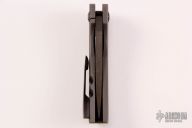 Slimfinger - One Off Flipper