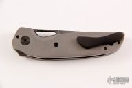 Transient Flipper #001