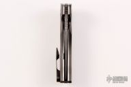 Transient Flipper #001