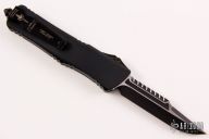 Combat Troodon Apocalyptic Intercept 