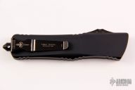 Combat Troodon Apocalyptic Intercept 