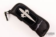 Combat Troodon Apocalyptic Intercept 