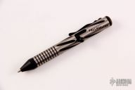  DLC/Satin Spiral TinyBolt