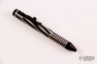  DLC/Satin Spiral TinyBolt