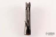 Silent Solider Flipper 92/200