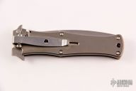 Madd Maxx Flipper - Assisted  