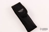 Dark Angel Steel Custom - First Run #27