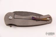 Stealth Flipper
