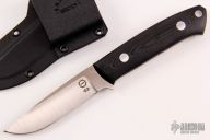 K-22 Buffalo River Hunter