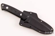 K-22 Buffalo River Hunter