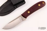 K-5 - King's River Skinner