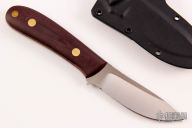 K-5 - King's River Skinner