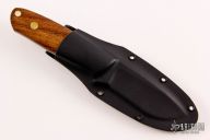  KS-1 Master Skinner