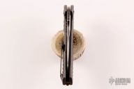 Nitro Mini Production Flipper