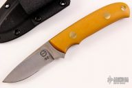  K-14 Lil Deer Skinner