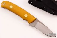  K-14 Lil Deer Skinner