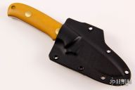  K-14 Lil Deer Skinner