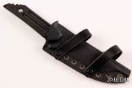 Kwaiback Fixed Blade