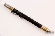 375 Series Type B - Zirc/CF High Mod