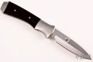 Button Lock Folder #66